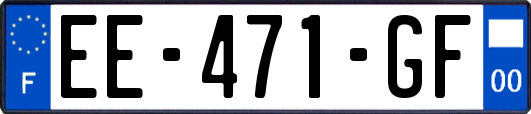 EE-471-GF