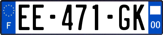 EE-471-GK