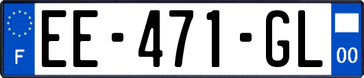 EE-471-GL