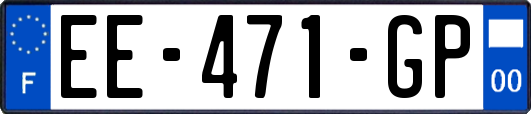 EE-471-GP