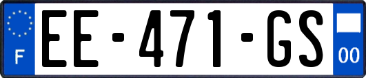 EE-471-GS