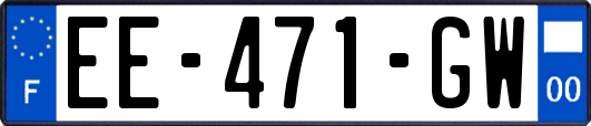 EE-471-GW