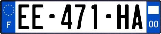 EE-471-HA