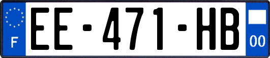 EE-471-HB