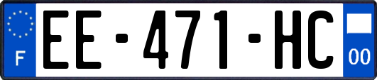 EE-471-HC
