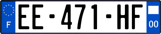 EE-471-HF