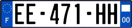 EE-471-HH