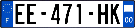EE-471-HK