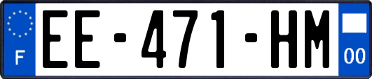 EE-471-HM
