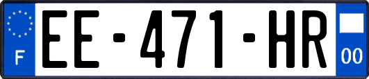 EE-471-HR