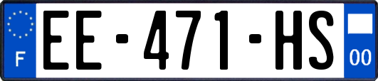 EE-471-HS