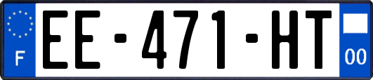 EE-471-HT
