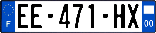 EE-471-HX