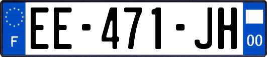 EE-471-JH