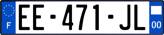 EE-471-JL