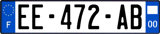 EE-472-AB
