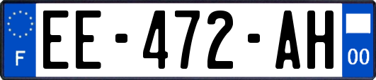 EE-472-AH