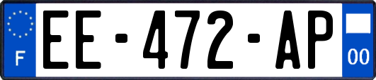 EE-472-AP