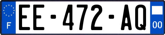 EE-472-AQ