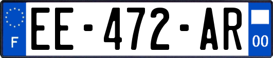 EE-472-AR