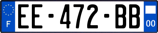 EE-472-BB