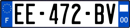 EE-472-BV