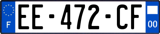 EE-472-CF