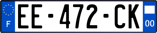 EE-472-CK