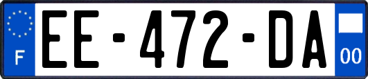 EE-472-DA