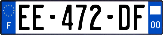 EE-472-DF