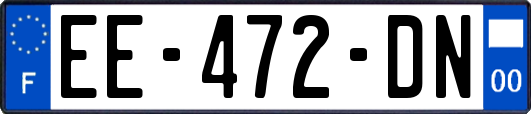 EE-472-DN