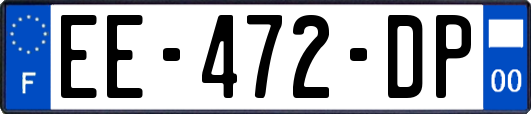 EE-472-DP