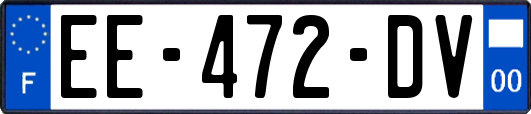 EE-472-DV
