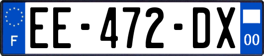 EE-472-DX