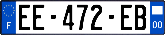 EE-472-EB