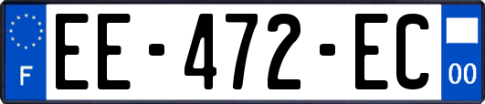 EE-472-EC