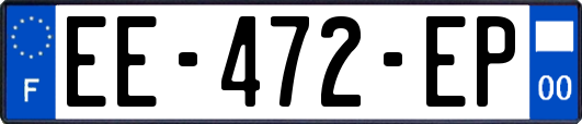 EE-472-EP