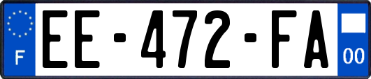 EE-472-FA