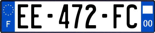 EE-472-FC