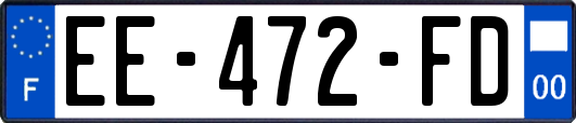 EE-472-FD