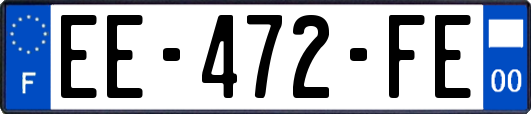 EE-472-FE