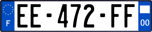 EE-472-FF
