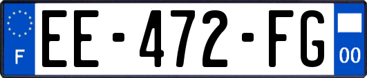 EE-472-FG