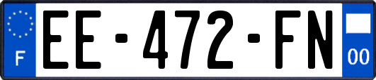 EE-472-FN