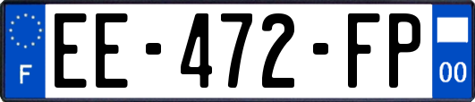 EE-472-FP