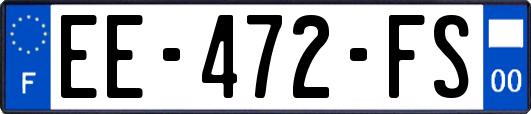 EE-472-FS