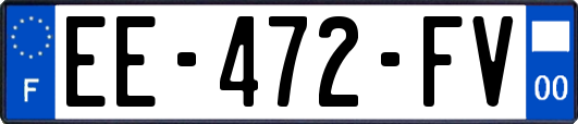 EE-472-FV