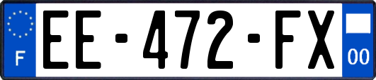 EE-472-FX