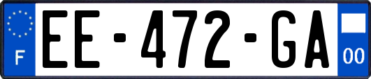 EE-472-GA