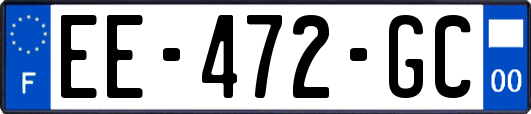 EE-472-GC